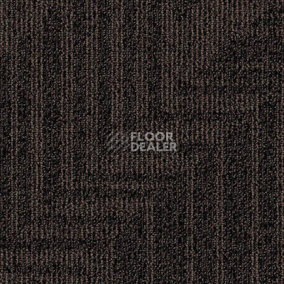 Ковровая плитка Balsan Mistral Sonic Confort 790 фото 1 | FLOORDEALER