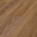 Ламинат Kronotex Exquisit 8мм d2805 Дуб Стирлинг Медиум  | FLOORDEALER