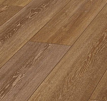 Ламинат Kronotex Exquisit 8мм d2805 Дуб Стирлинг Медиум фото 1 | FLOORDEALER