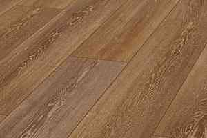 Ламинат Kronotex Exquisit 8мм d2805 Дуб Стирлинг Медиум фото  | FLOORDEALER