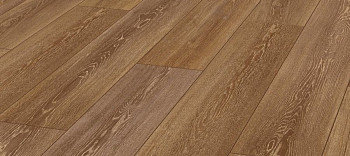 Ламинат Kronotex Exquisit 8мм d2805 Дуб Стирлинг Медиум фото 1 | FLOORDEALER