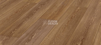 Kronotex Exquisit 8мм d2805 Дуб Стирлинг Медиум фото 1 | FLOORDEALER