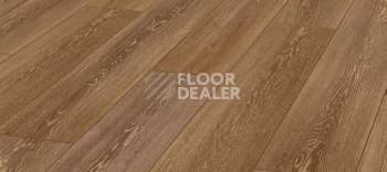 Ламинат Kronotex Exquisit 8мм d2805 Дуб Стирлинг Медиум фото 1 | FLOORDEALER