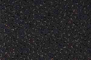 Ковролин Betap Pluto 94 фото  | FLOORDEALER