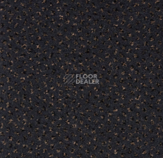 Ковролин Betap Pluto 94 фото 1 | FLOORDEALER