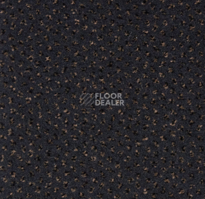 Ковролин Betap Pluto 94 фото 1 | FLOORDEALER