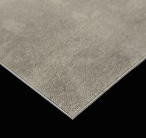 Forbo Emerald Standart 72419 фото 5 | FLOORDEALER