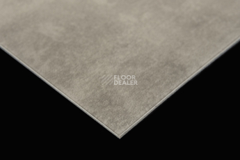 Forbo Emerald Standart 72419 фото 5 | FLOORDEALER