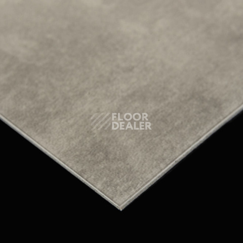 Forbo Emerald Standart 72419 фото 5 | FLOORDEALER