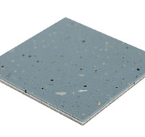 Forbo SureStep Original 172662 reef green фото 3 | FLOORDEALER