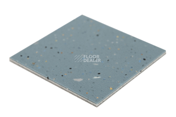 Forbo SureStep Original 172662 reef green фото 3 | FLOORDEALER