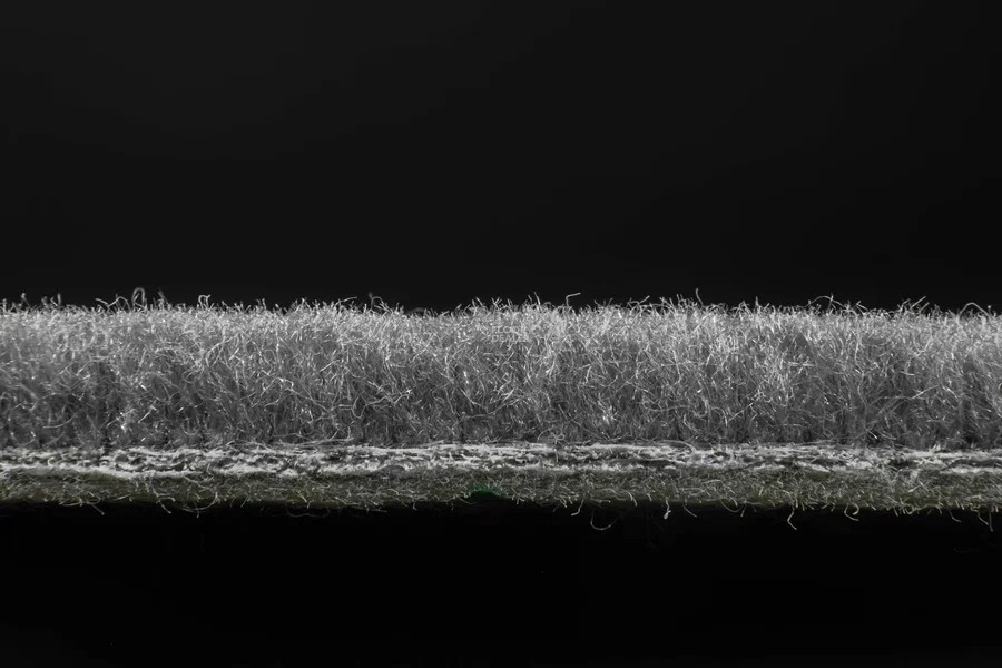 Vorwerk Passion 1000/Modena Vorwerk 5t11 фото 3 | FLOORDEALER