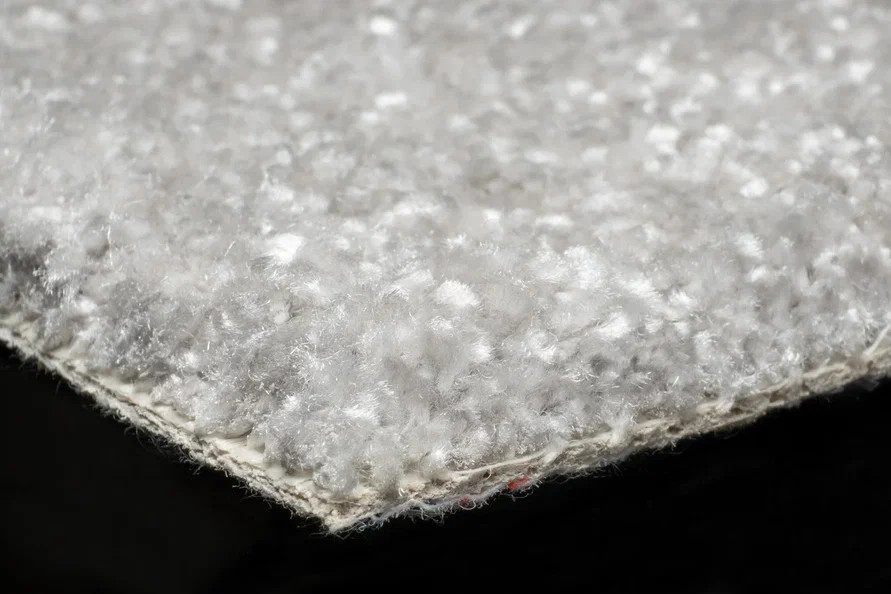 AW Masquerade Costanza 97 фото 5 | FLOORDEALER