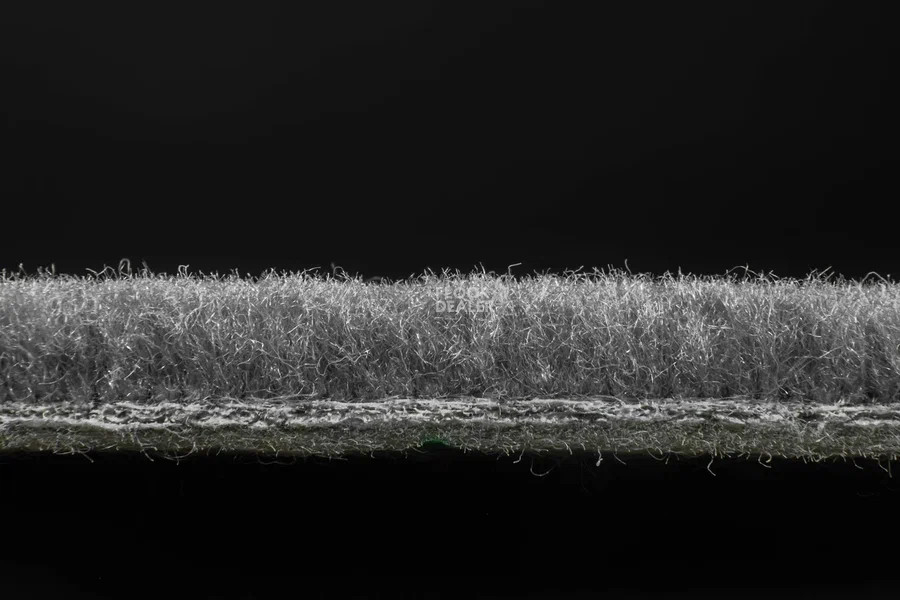 Vorwerk Passion 1000/Modena Vorwerk 5t11 фото 3 | FLOORDEALER