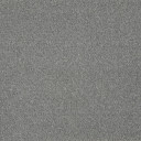 Ковролин Big Royale 157  | FLOORDEALER