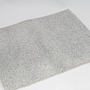 Ковролин ITC Satino Avelino 95  | FLOORDEALER