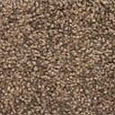 Ковролин Girloon Flair 740  | FLOORDEALER