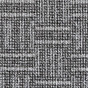 Ковролин Balta Rio Design Rio Design 0940  | FLOORDEALER