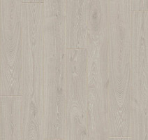 Ламинат Kronotex Robusto 12мм d3597 Дуб Таймлесс Бежевый фото 1 | FLOORDEALER