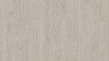 Ламинат Kronotex Robusto 12мм d3597 Дуб Таймлесс Бежевый фото 1 | FLOORDEALER