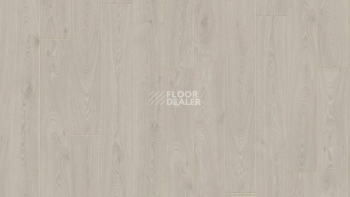 Ламинат Kronotex Robusto 12мм d3597 Дуб Таймлесс Бежевый фото 1 | FLOORDEALER