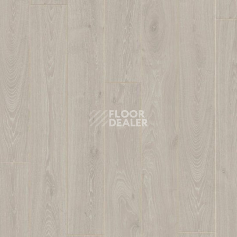 Ламинат Kronotex Robusto 12мм d3597 Дуб Таймлесс Бежевый фото 1 | FLOORDEALER