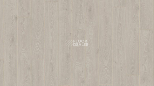 Ламинат Kronotex Robusto 12мм d3597 Дуб Таймлесс Бежевый фото 1 | FLOORDEALER