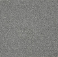 Ковролин Big Royale 157 фото 1 | FLOORDEALER