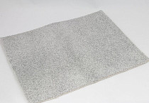 Ковролин ITC Satino Avelino 95 фото 1 | FLOORDEALER