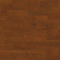 Cork Essence I832002   Identity Chestnut фото 1 | FLOORDEALER