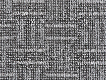 Ковролин Balta Rio Design Rio Design 0940 фото 1 | FLOORDEALER