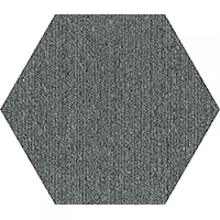 Ковровая плитка Voxflor Crystal 1984 фото 1 | FLOORDEALER