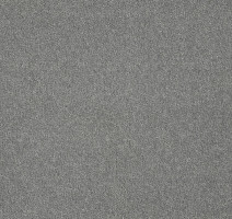 Ковролин Big Royale 157 фото 1 | FLOORDEALER