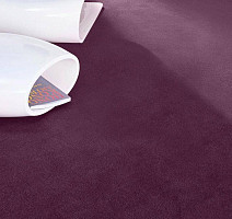 Vorwerk Superior 1063 Vorwerk 1n78 фото 2 | FLOORDEALER