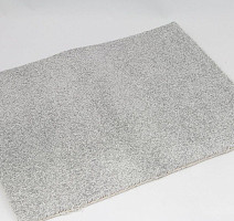 Ковролин ITC Satino Avelino 95 фото 1 | FLOORDEALER