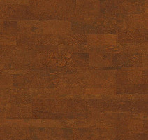 Пробковое покрытие Cork Essence I832002   Identity Chestnut фото 1 | FLOORDEALER