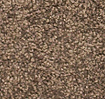 Ковролин Girloon Flair 740 фото 1 | FLOORDEALER