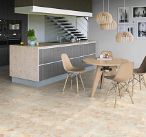 Tarkett Art Vinyl NEW AGE GRAVITY фото 2 | FLOORDEALER