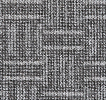 Ковролин Balta Rio Design Rio Design 0940 фото 1 | FLOORDEALER