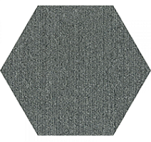 Ковровая плитка Voxflor Crystal 1984 фото 1 | FLOORDEALER