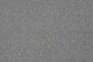 Ковролин Big Royale 157 фото  | FLOORDEALER