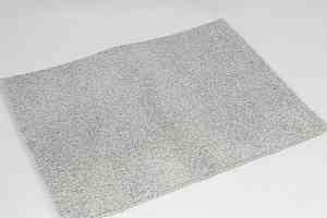 Ковролин ITC Satino Avelino 95 фото  | FLOORDEALER