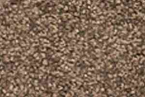 Ковролин Girloon Flair 740 фото  | FLOORDEALER