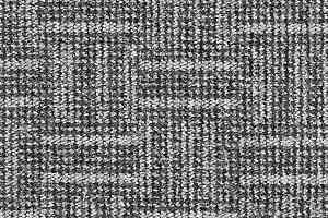 Ковролин Balta Rio Design Rio Design 0940 фото  | FLOORDEALER