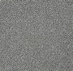 Ковролин Big Royale 157 фото 1 | FLOORDEALER