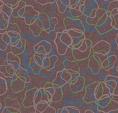 Ковролин Flotex Vision Shape 800003 (Contour) Spice фото 1 | FLOORDEALER