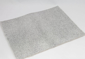 Ковролин ITC Satino Avelino 95 фото 1 | FLOORDEALER