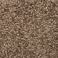 Ковролин Girloon Flair 740 фото 1 | FLOORDEALER