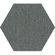 Ковровая плитка Voxflor Crystal 1984 фото 1 | FLOORDEALER