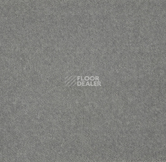 Ковролин Big Royale 157 фото 1 | FLOORDEALER